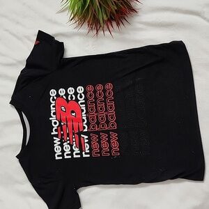 NB boy tshirt